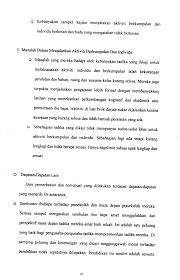 Aktiviti ini dapat mendisiplinkan para peserta dalam membentuk mereka menjadi orang yang berguna. Http Studentsrepo Um Edu My 1864 8 Bab 5 Pdf