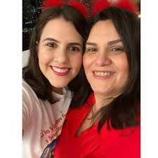 Madres e hijas emprendedoras en pandemia