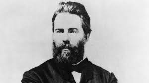 Paul, Martin, Herman et les autres