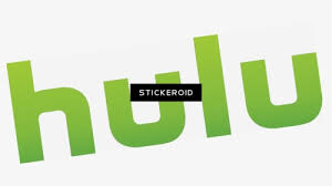 Suitable for communication, computer coding, publishing, politics and other industries that want to use quotation mark as a metaphor. Hulu Logo Png Images Free Transparent Hulu Logo Download Kindpng