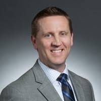 30+ "Timothy Rosenthal" profiles