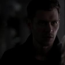 Marvel Male Oc Fanfiction