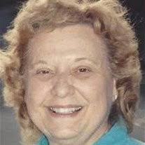 1dc325a1-24e2-465d-80bd-80d4a5fac9bb