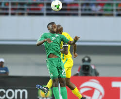 Total u20 africa cup of nations. Afcon U20 Final Zambia 2 0 Senegal As It Happened 2017 U20 Africa Cup Of Nations Senegal U20