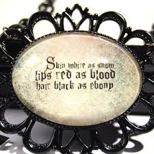 Pin On Snow White 1937