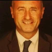 300+ "Buffo" profiles