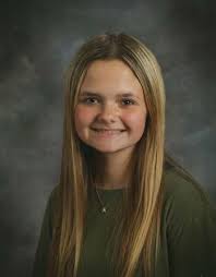 Brooklyn Rae Walker Obituary