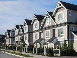 They are an especially convenient alternative to living in a large unlike an apartment, a townhouse typically has a private outdoor entrance and some type of outdoor space to enjoy. What Is A Townhouse Millionacres