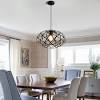 Frame 5 3/4 wide hazel bronze led mini pendant light. Https Encrypted Tbn0 Gstatic Com Images Q Tbn And9gcsg7airmzkyyhgbl82eotvvwpwr4wk3inwf9j4nx7c Usqp Cau