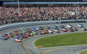 With the racing live stream 2020 app you can enjoy the best races of the nascar cup series at your own android device sitting home or anywhere in world. Watch Live Nascar On Your Computer Home Facebook