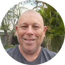 Celebrating God's Kindness in 2024 — Vocational Bible College