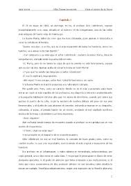 Viaje Al Centro De La Tierra Bv Pdf