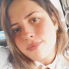 Macarena Kein Cardenas