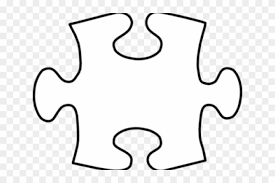 We did not find results for: Autism Puzzle Piece Png White Puzzle Piece Png Transparent Png 640x480 6566847 Pngfind