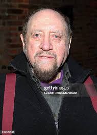 22 Photos & High Res Pictures