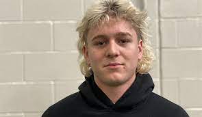 Every major recruiting service from espn to 247 sports ranks ewers as the no. Quinn Ewers Southlake Carroll Quarterback