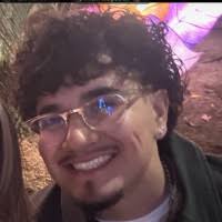 100+ "Nathan Alvarez" profiles