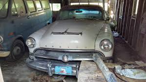 Image result for Mojave Yellow 1957 Hudson