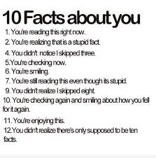Check spelling or type a new query. Funny Quotes About Fake People Quotesgram