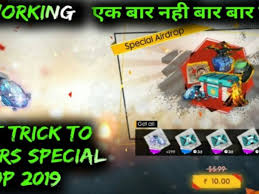 Dusra phone se free fire top up buy kaise kare how to recharge free fire top up from another paytm. How To Get 10rs Special Airdrop In Free Fire Pointofgamer