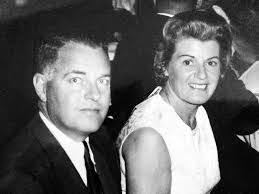 Marcelle Anderson's Instagram, Twitter & Facebook