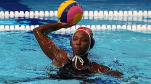 Spain won silver for a second time. S3zuwhhdo7aoym