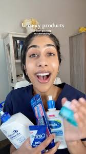 Don’t be fooled by simple packing