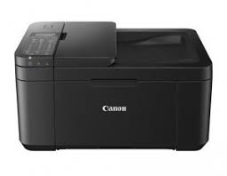 Up to 10.4ipm (colour) / 14.5ipm (mono). Free Download Printer