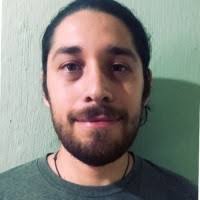 60+ "Jesús Ramírez Alvarez" profiles