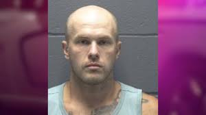 Jon Stauffer, M.D. Joining Memorial Hospital and Health Care Center as New  Gastroenterologist