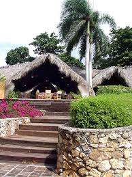 15 suites (1 suite nupcial). Lago Grill Restaurante Emblematicode Casa De Campo Ahora Tipico Dominicano Touring