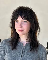 Amy Hsueh's Instagram, Twitter & Facebook