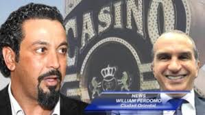 Por William Perdomo archivos