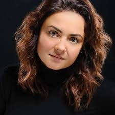 Robert Shevlin's Instagram, Twitter & Facebook