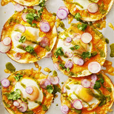 Get the recipe from delish. 60 Easy Brunch Recipes Best Ideas For Brunch Menu