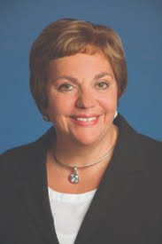 Arbella insurance group, headquartered in quincy, massachusetts, united states, is a regional property and casualty insurance company providing business and personal insurance in massachusetts and connecticut, as well as business insurance in rhode island and new hampshire. Massachusetts Arbella Insurance Group Promotes Martin