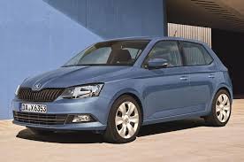 Cool hd iphone backgrounds free. Skoda Fabia Cool Plus Im Test 2017 Der Cool Edition Nachfolger Meinauto De