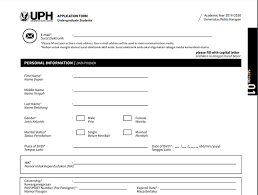 Maybe you would like to learn more about one of these? Yq0ssuolveykkm