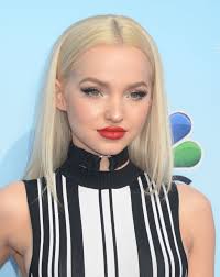 Dove cameron ring cheap