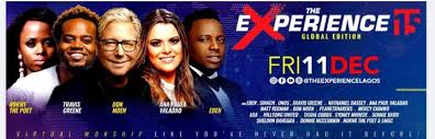 Due to the renewed rutherford county mask mandate and rise in cases, all four weekend services at the murfreesboro. Xkltowedxyty0m