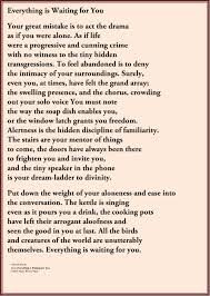 Pin On Poetry For The Therapy Process