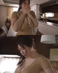 reenn (@gautamarendy51)  X