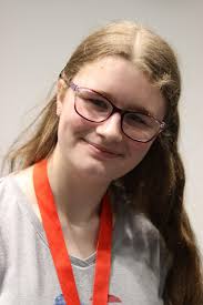 Maple Crest STEM Middle...