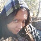 Pin by Colleen Hearn