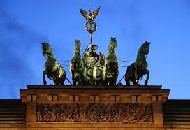 200 Kostenlose Brandenburger Tor Berlin Fotos Pixabay
