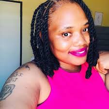 My husband Peter Kemmings has won this can he get the cash please