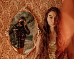 Pin On Photography Tips And Tricks