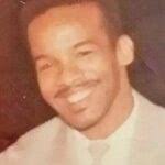 Kelly Wilson Obituary (2021)