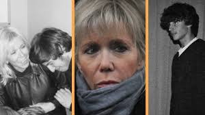 Parisian chic for over 60. Brigitte Macron Les Confidences Inedites Sur Son Mariage Avec Andre Louis Auziere Youtube