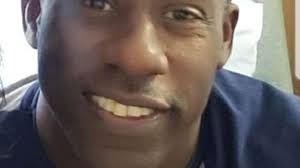 Fundraiser for Troy Louis by Sherri Young : Support Troy Louis in His  Battle with Blood Cancer